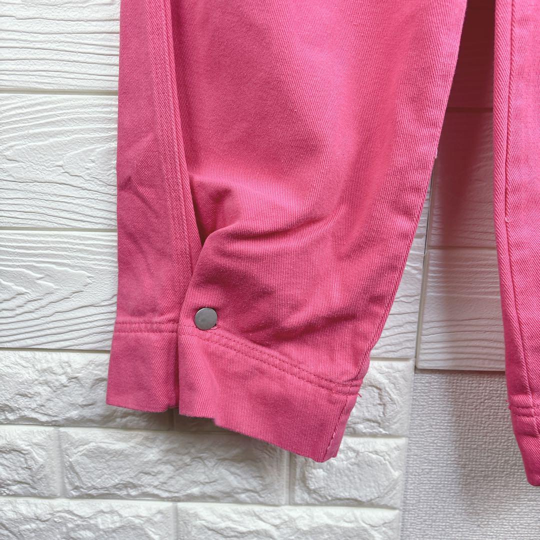item_image_4