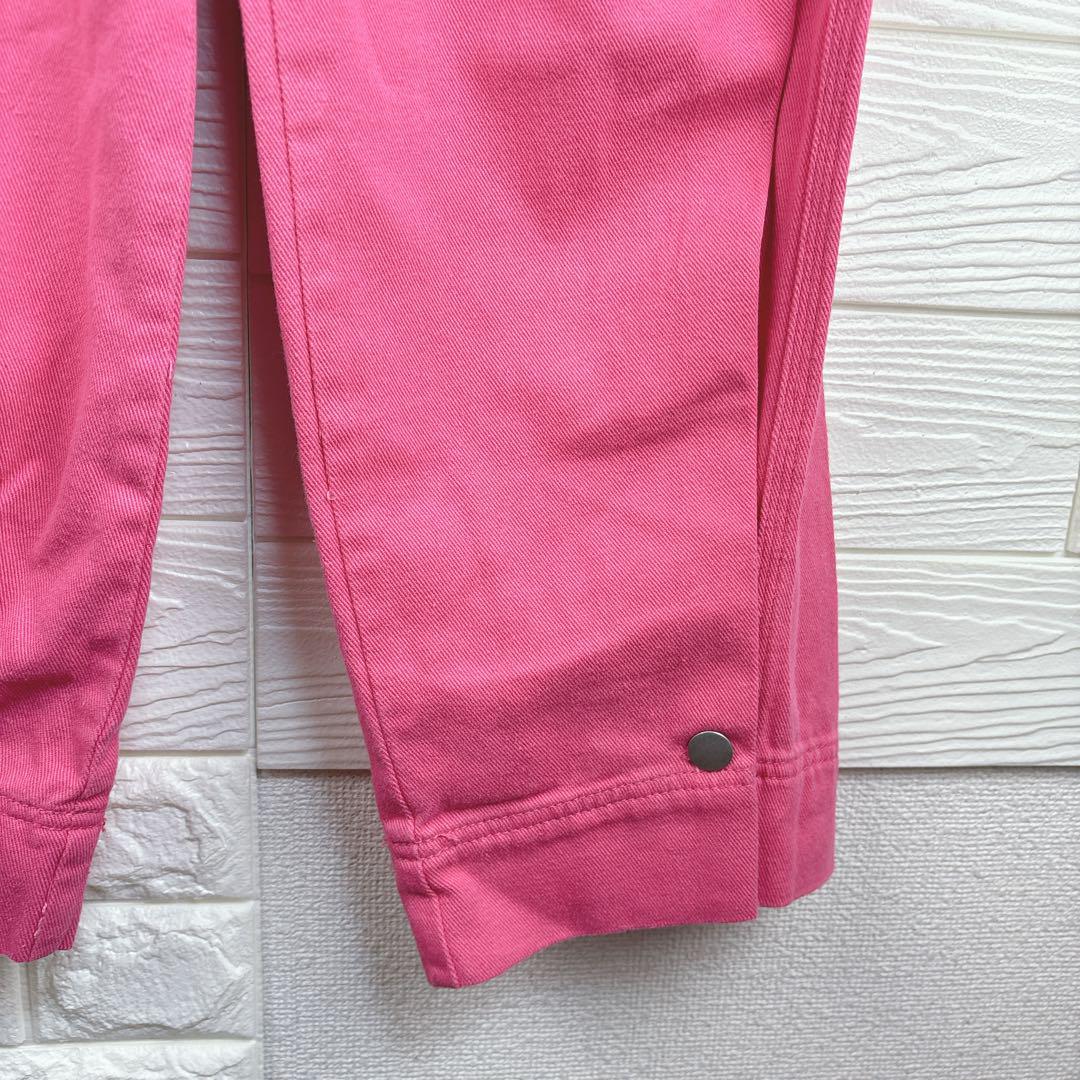 item_image_5