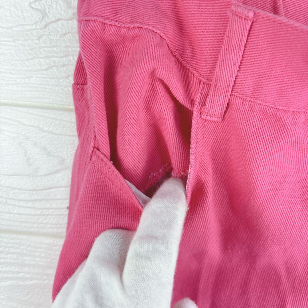 item_image_8