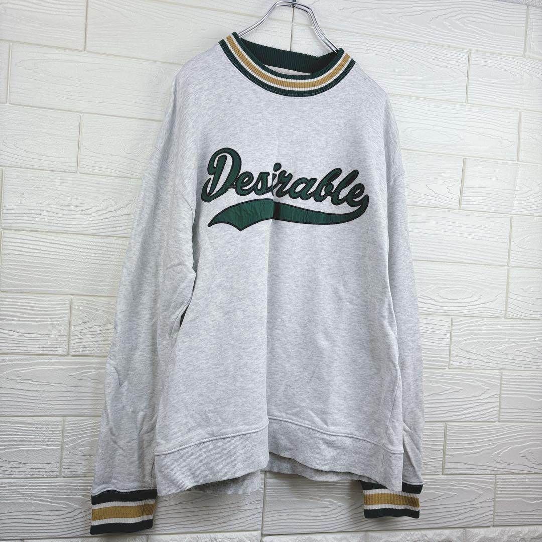 item_image_8