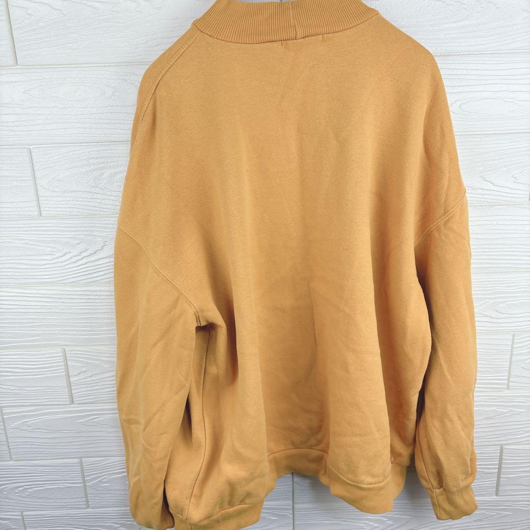 item_image_6