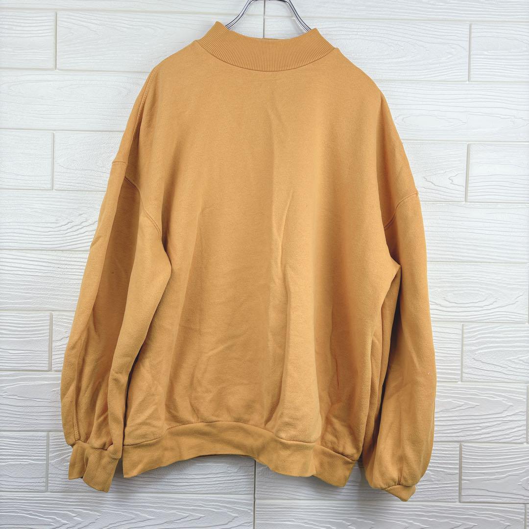 item_image_8