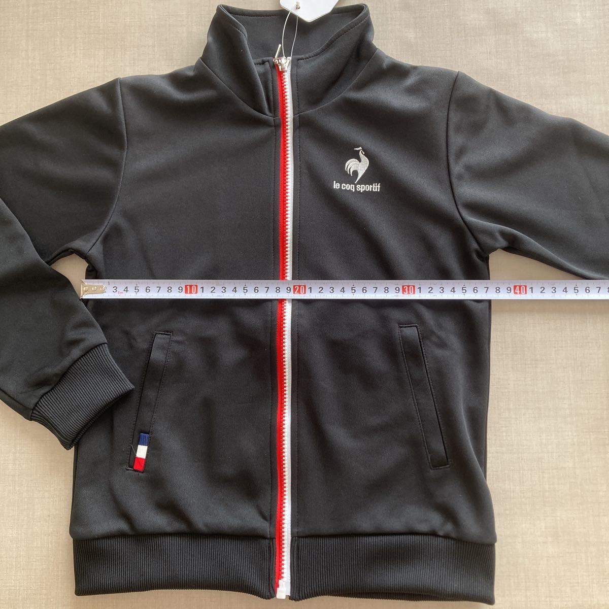 item_image_2