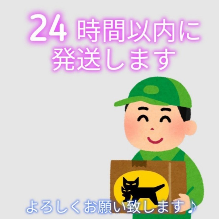 Fjウエザーソフ25cm白4枚セット フットジョイ ゴルフグローブ ウェザーソフ _画像10