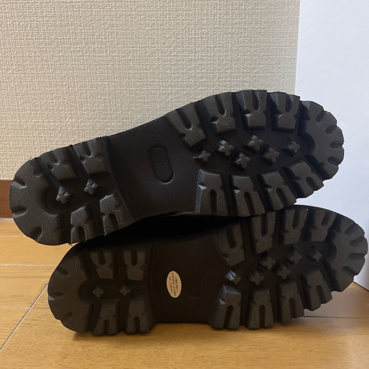 item_image_5