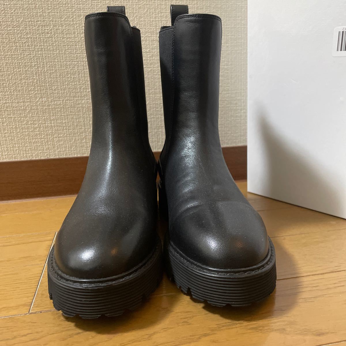 item_image_3