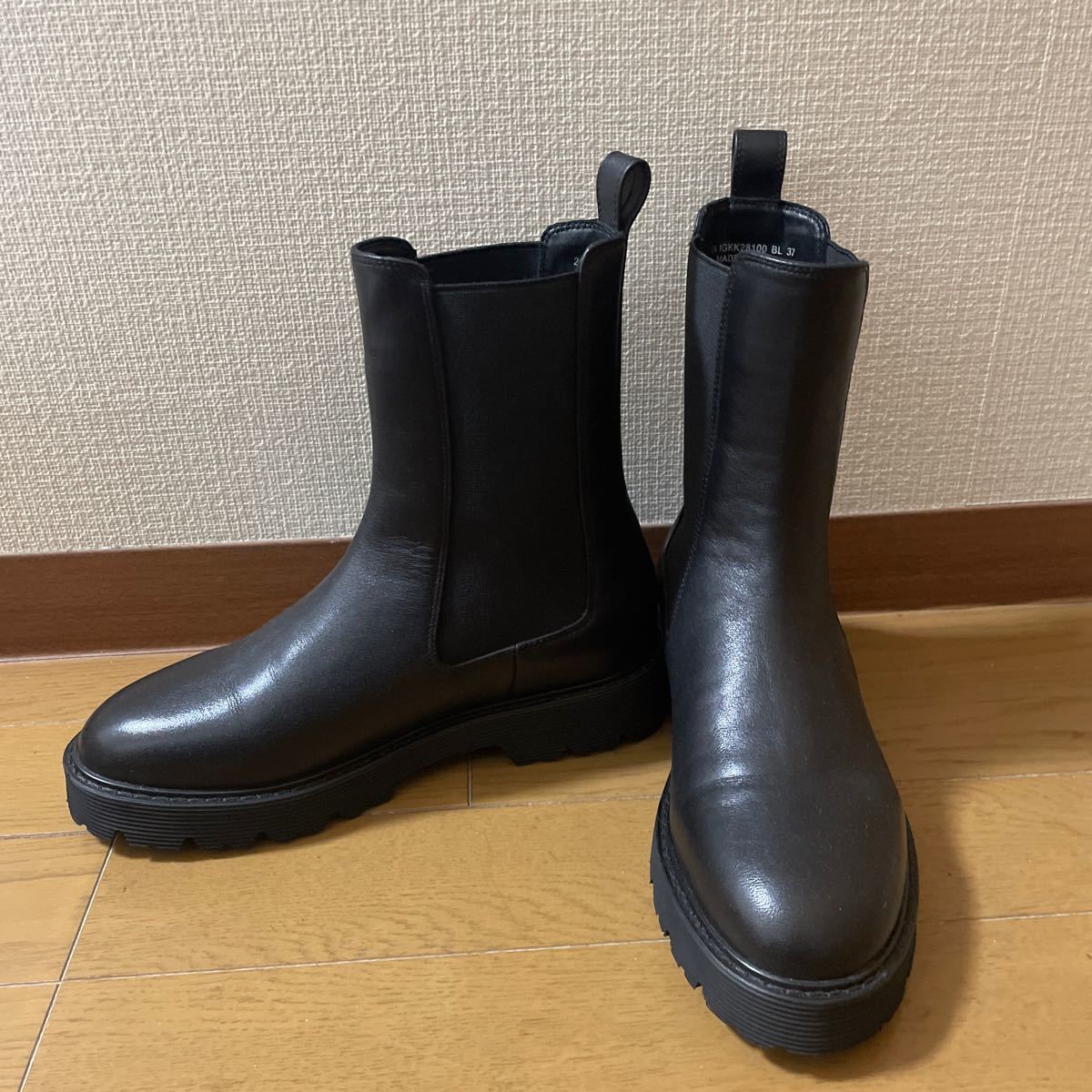 item_image_8