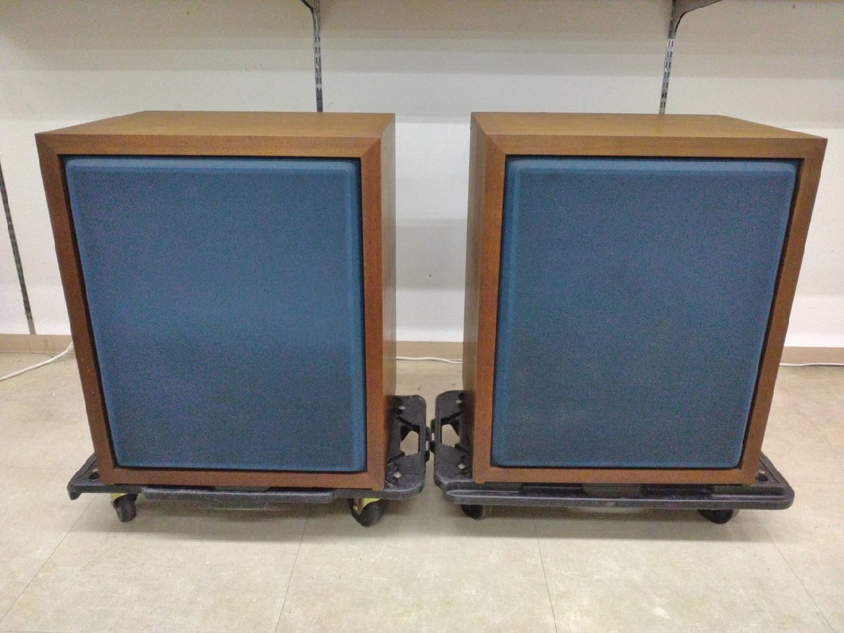 JBL ジェイビーエル ペアスピーカー C36 D130 075 N2400 フロア JBL ジェイビーエル ペアスピーカー C36 D130 075 N2400 フロア