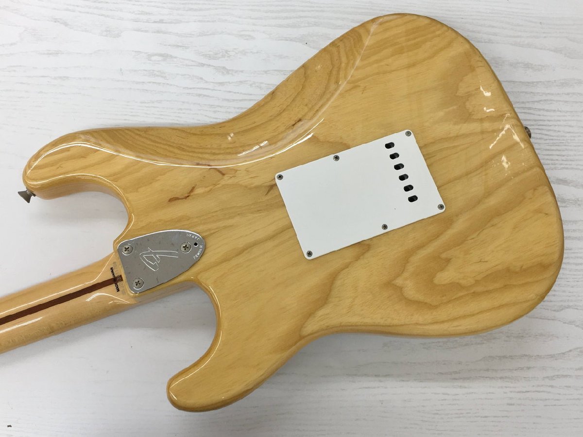 フェンダー Fender エレキギター STRATOCASTER ストラト フェンダー Fender エレキギター STRATOCASTER ストラト