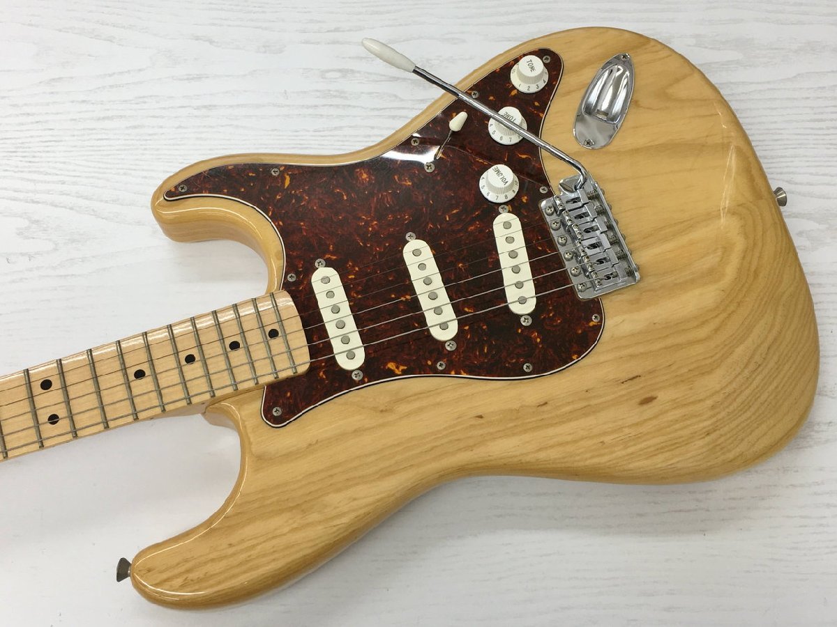 フェンダー Fender エレキギター STRATOCASTER ストラト フェンダー Fender エレキギター STRATOCASTER ストラト