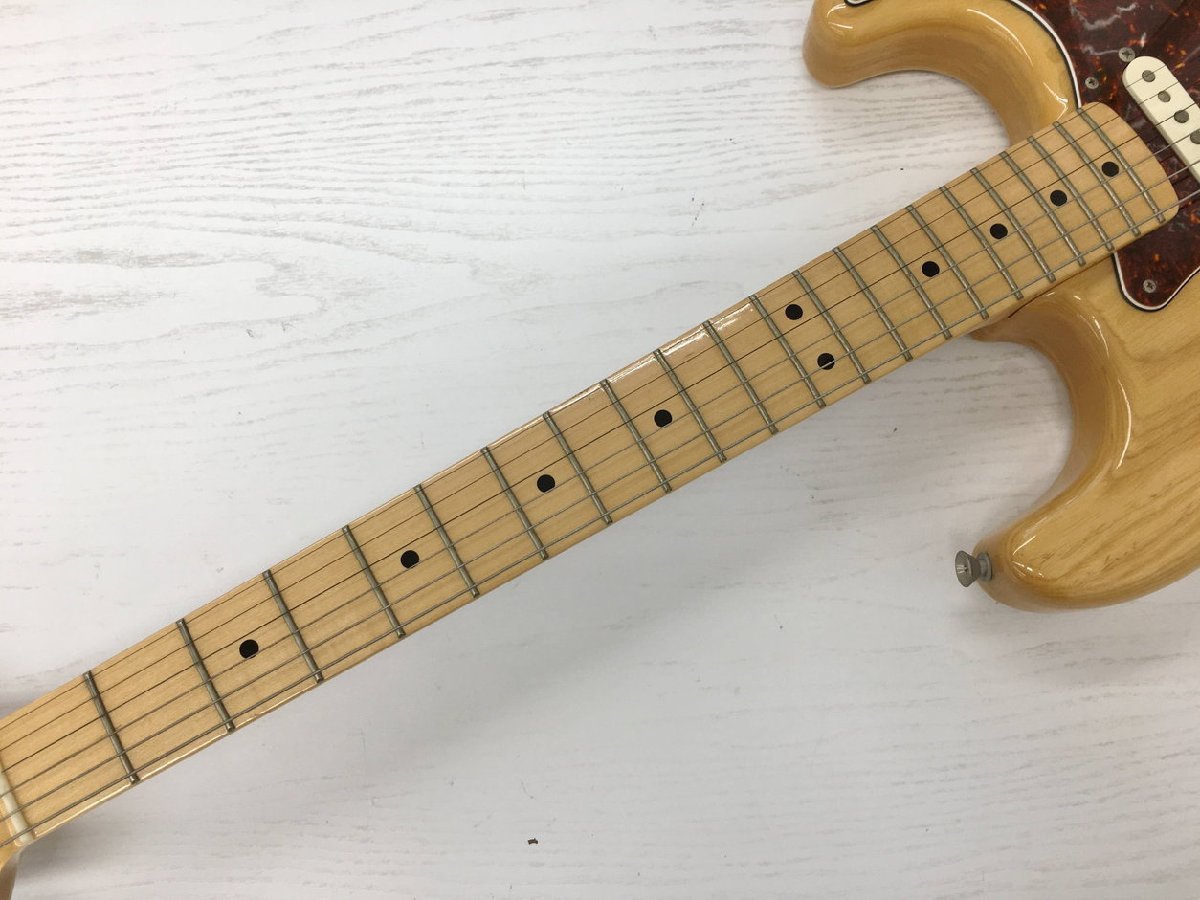 フェンダー Fender エレキギター STRATOCASTER ストラト フェンダー Fender エレキギター STRATOCASTER ストラト
