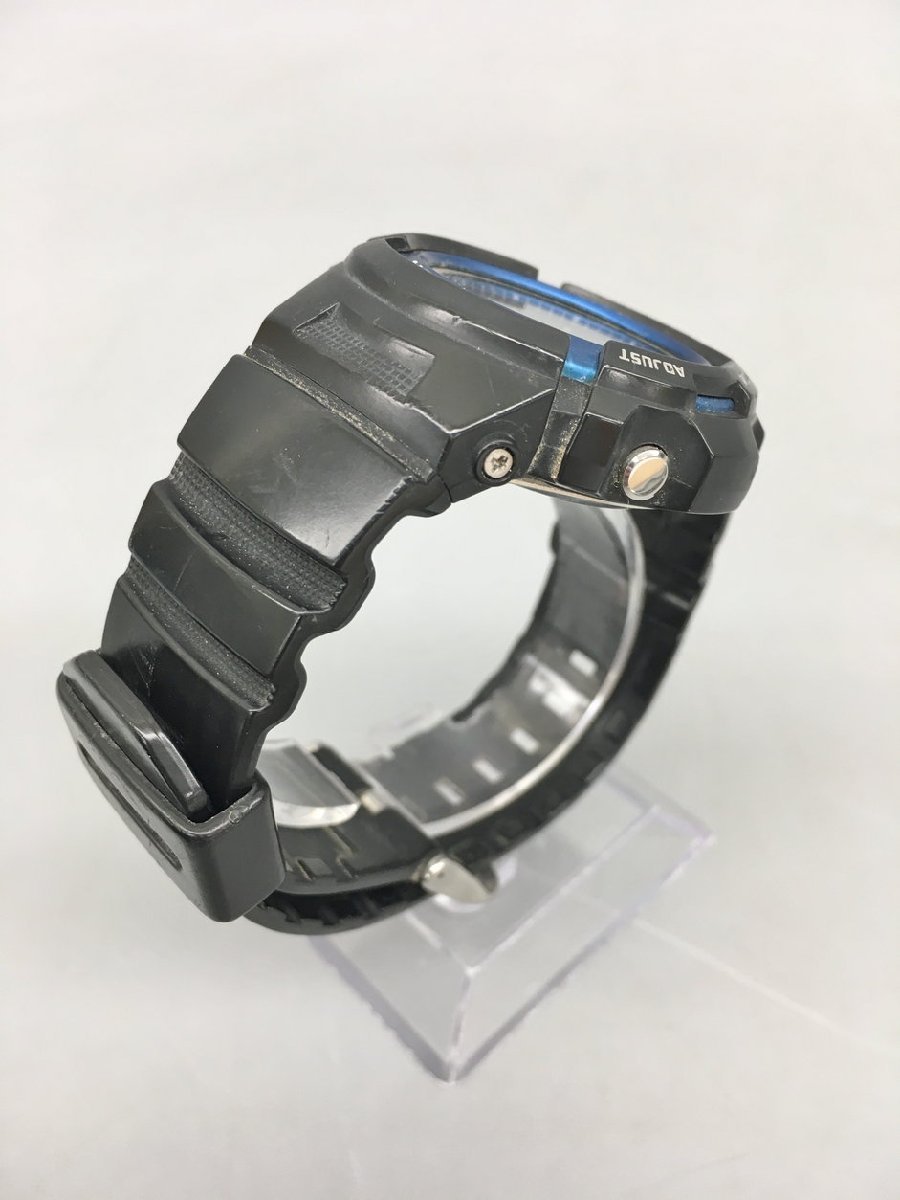 カシオ CASIO 腕時計 G-SHOCK AW-591 メンズ クオーツ 20BAR 2311LT276_画像2