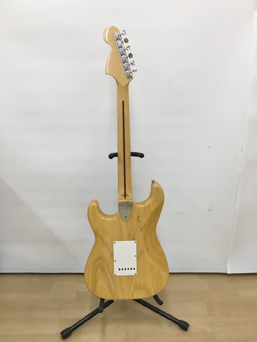 フェンダー Fender エレキギター STRATOCASTER ストラト フェンダー Fender エレキギター STRATOCASTER ストラト