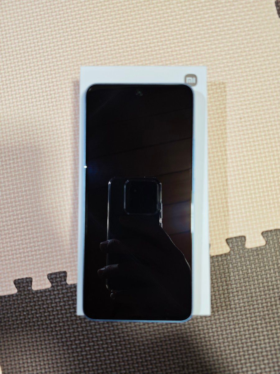 Xiaomi 13T アルパインブルー|Yahoo!フリマ(旧PayPayフリマ) Xiaomi 13T アルパインブルー|Yahoo!フリマ(旧PayPayフリマ)