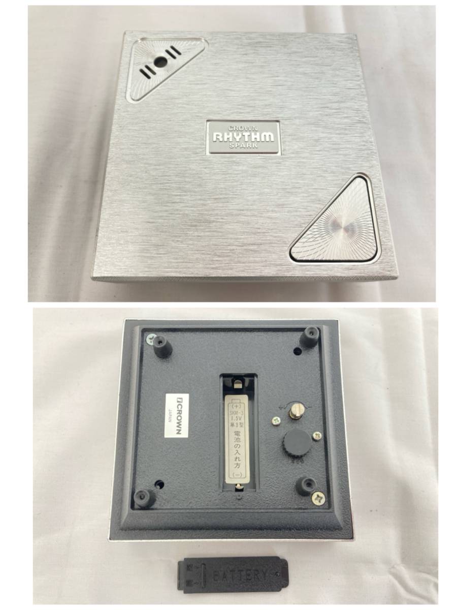 【IE28】(O) ライター まとめ売り PLAY BOY/Budweiser/PRINCE Edward/ZIPPO/ピストル型/CROWN RHYTHM SPARK 他 ジャンク扱い 中古現状品_火花確認済みです。本体キズがございます。