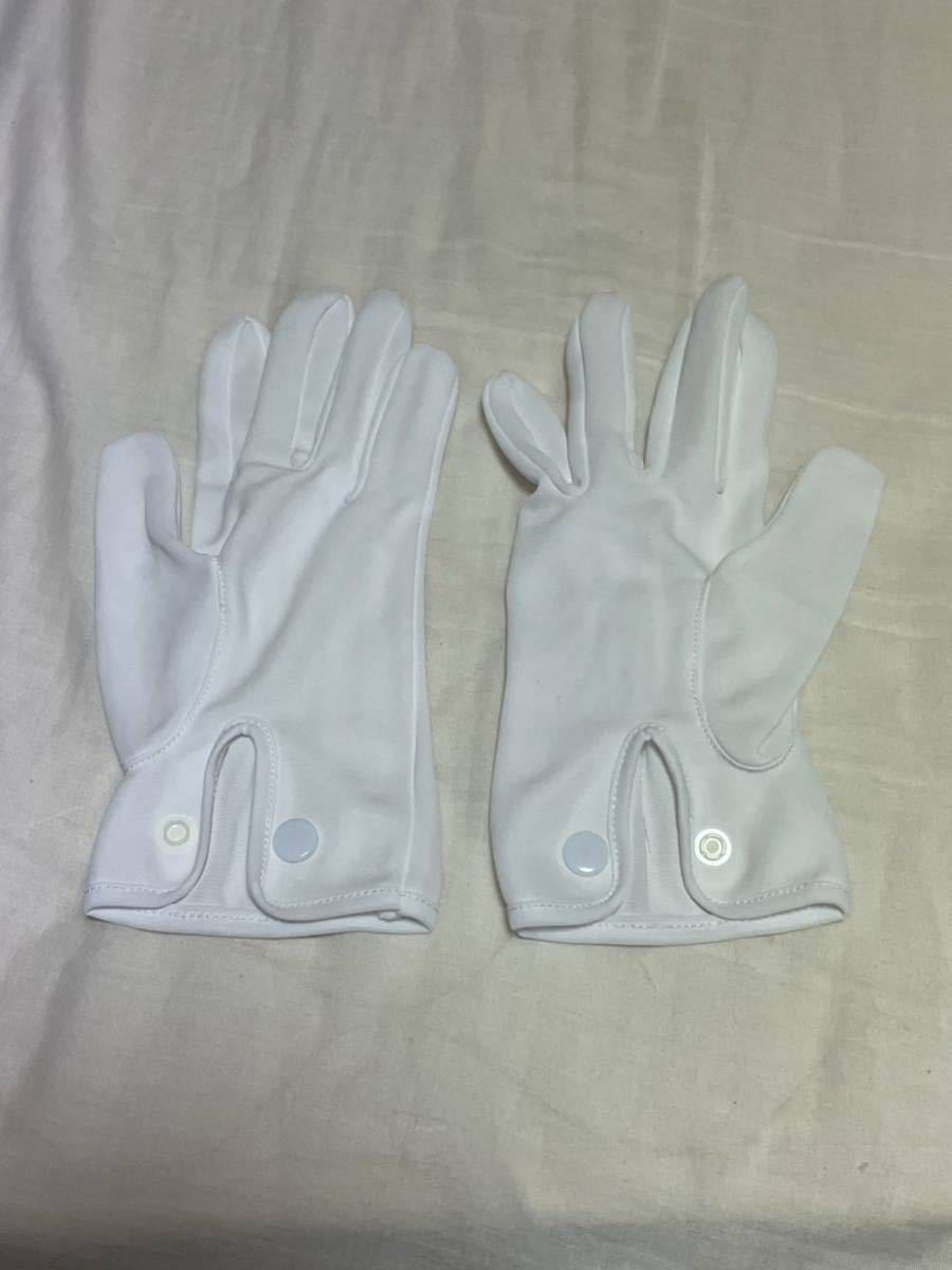  gloves * wedding * festival ..*1 times use * Youth do* glove * click post *..* inspection * celebration * wedding gloves * clothing accessories 