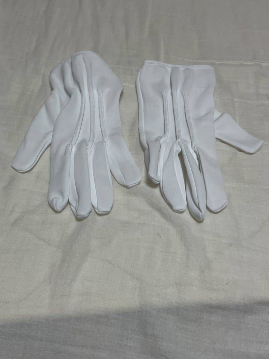  gloves * wedding * festival ..*1 times use * Youth do* glove * click post *..* inspection * celebration * wedding gloves * clothing accessories 