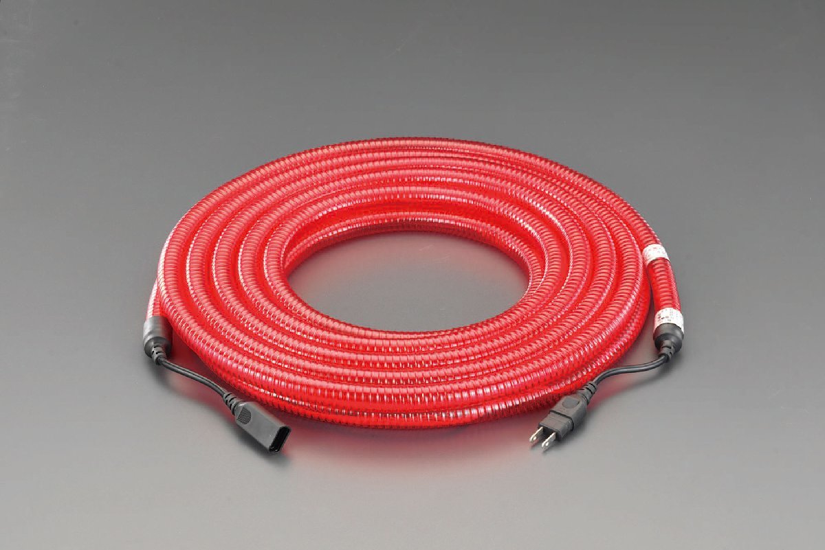 C1【長定#40ヨ050724-15W1】排水プレスト管 径50cm 長さ4m 無 C1【長定#40ヨ050724-15W1】排水プレスト管 径50cm 長さ4m 無