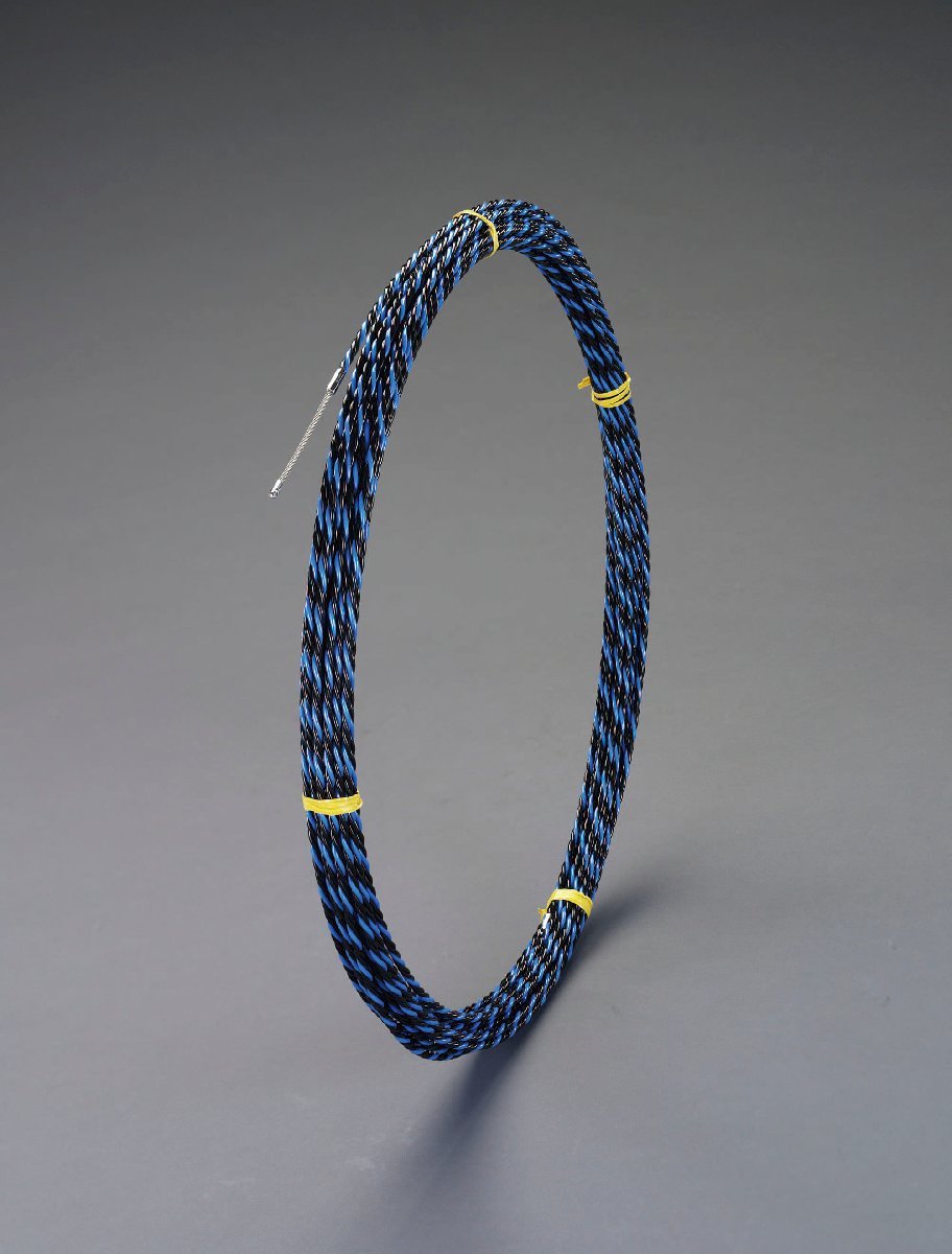 天竜檜 目透し縁甲加工 10x125x1000 束15入り(約半坪) 100,000 天竜檜 目透し縁甲加工 10x125x1000 束15入り(約半坪) 100,000