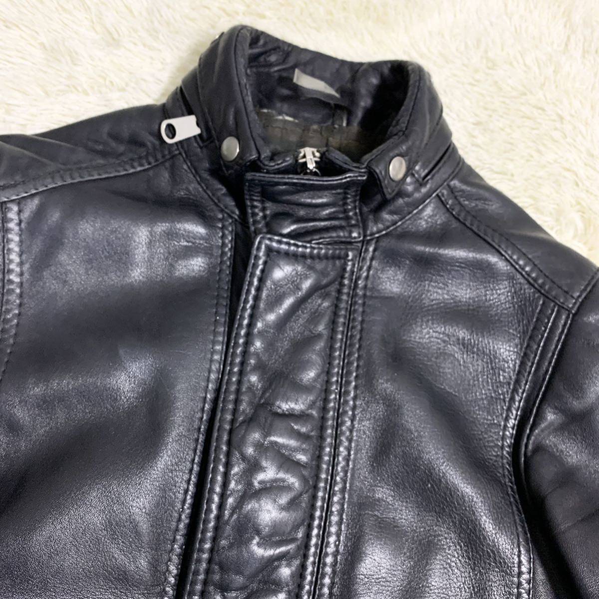 Bibian 比比昂 - クリスチャンディオール 【最高級品】 Dior Bibian 比比昂 - クリスチャンディオール 【最高級品】 Dior