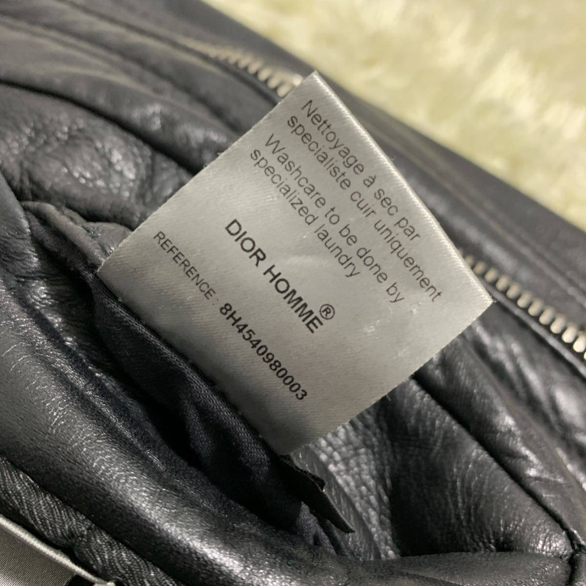 Bibian 比比昂 - クリスチャンディオール 【最高級品】 Dior Bibian 比比昂 - クリスチャンディオール 【最高級品】 Dior