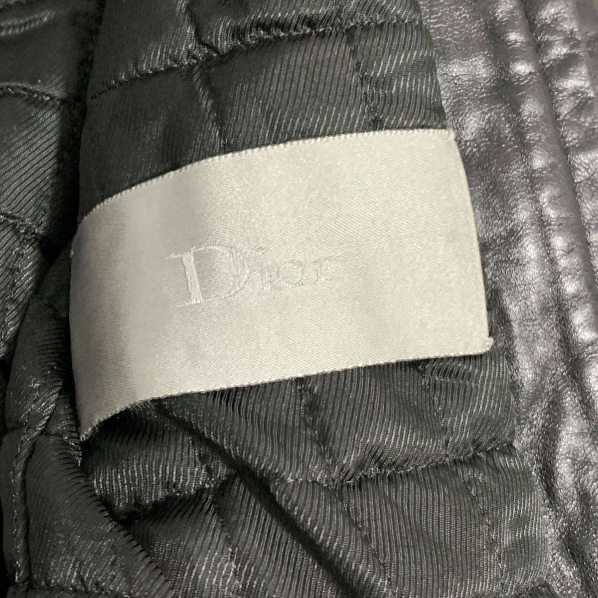 Bibian 比比昂 - クリスチャンディオール 【最高級品】 Dior Bibian 比比昂 - クリスチャンディオール 【最高級品】 Dior