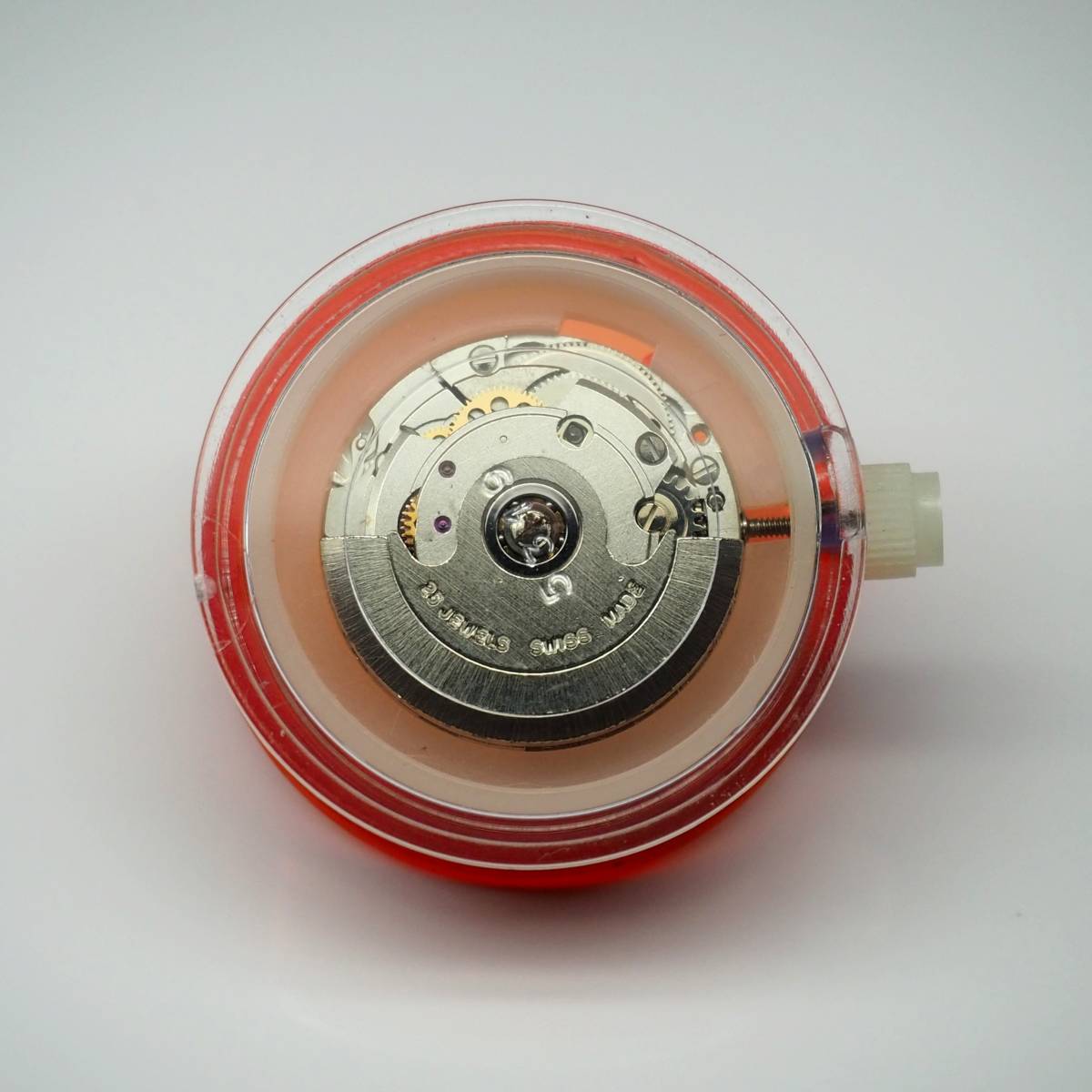 生まれのブランドで 6800円 ◇ETA2671◇スイス純正◇ムーブメント◇自動巻◇不動 その他