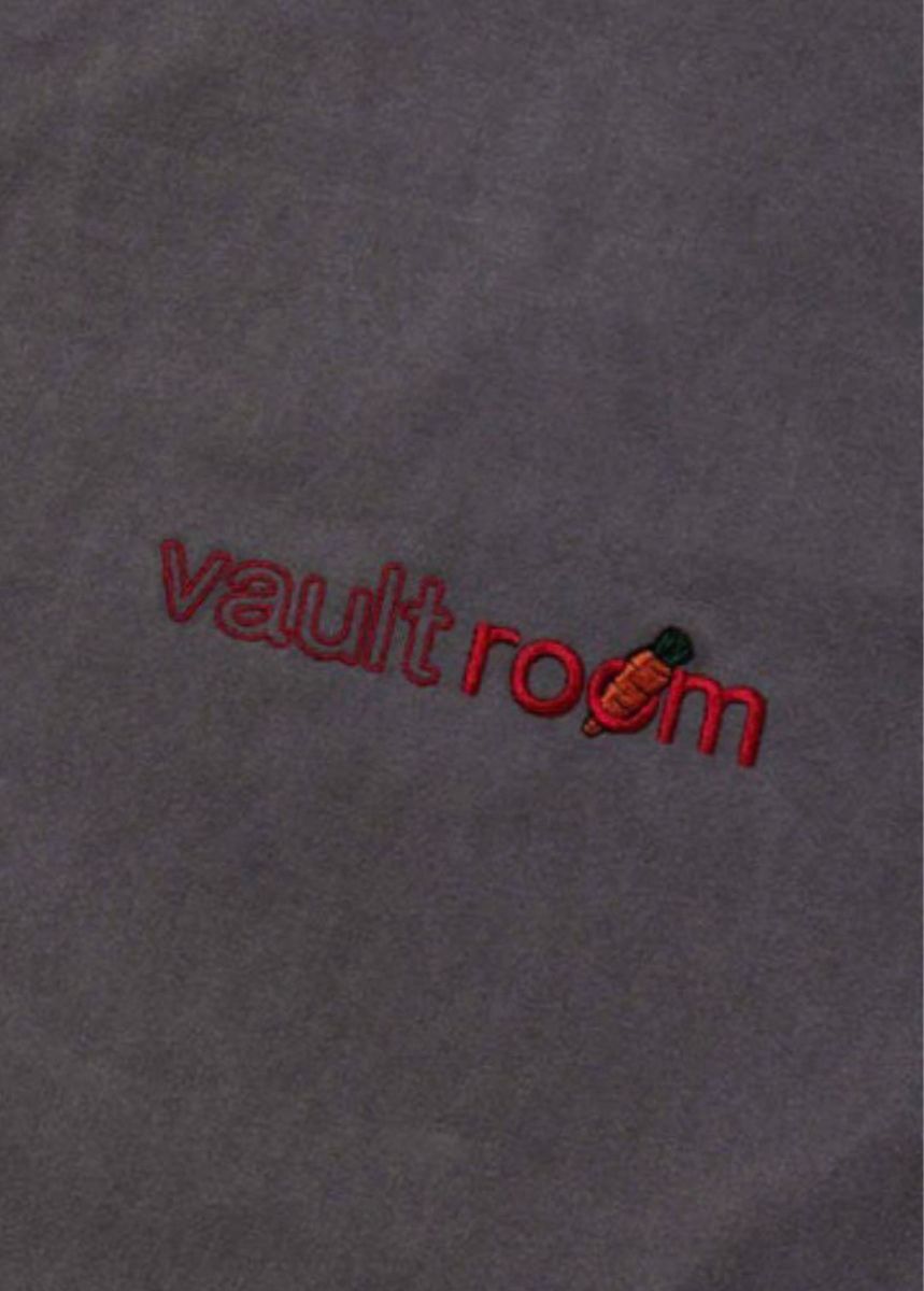 vaultroom × 兎田ぺこら SKULL PEKORA TEE XL|Yahoo!フリマ(旧 vaultroom × 兎田ぺこら SKULL PEKORA TEE XL|Yahoo!フリマ(旧