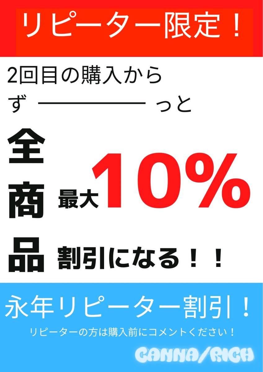 KM∵【本物の香りCBD】1.0ml CBDリキッド【匿名配送】_画像2