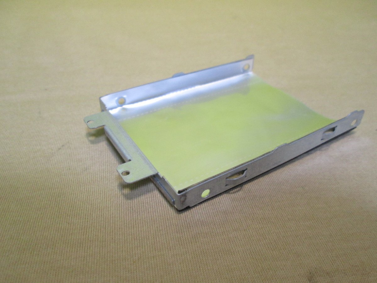 Lenovo G580 59337440 for HDD mounter free shipping normal goods [87764]