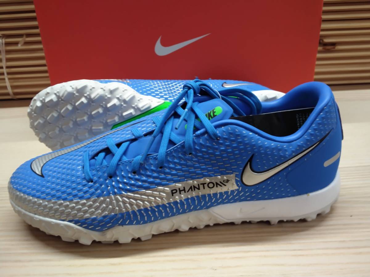 Yahoo!オークション - ナイキ Nike サッカーシューズ サッカー Yahoo!オークション - ナイキ Nike サッカーシューズ サッカー