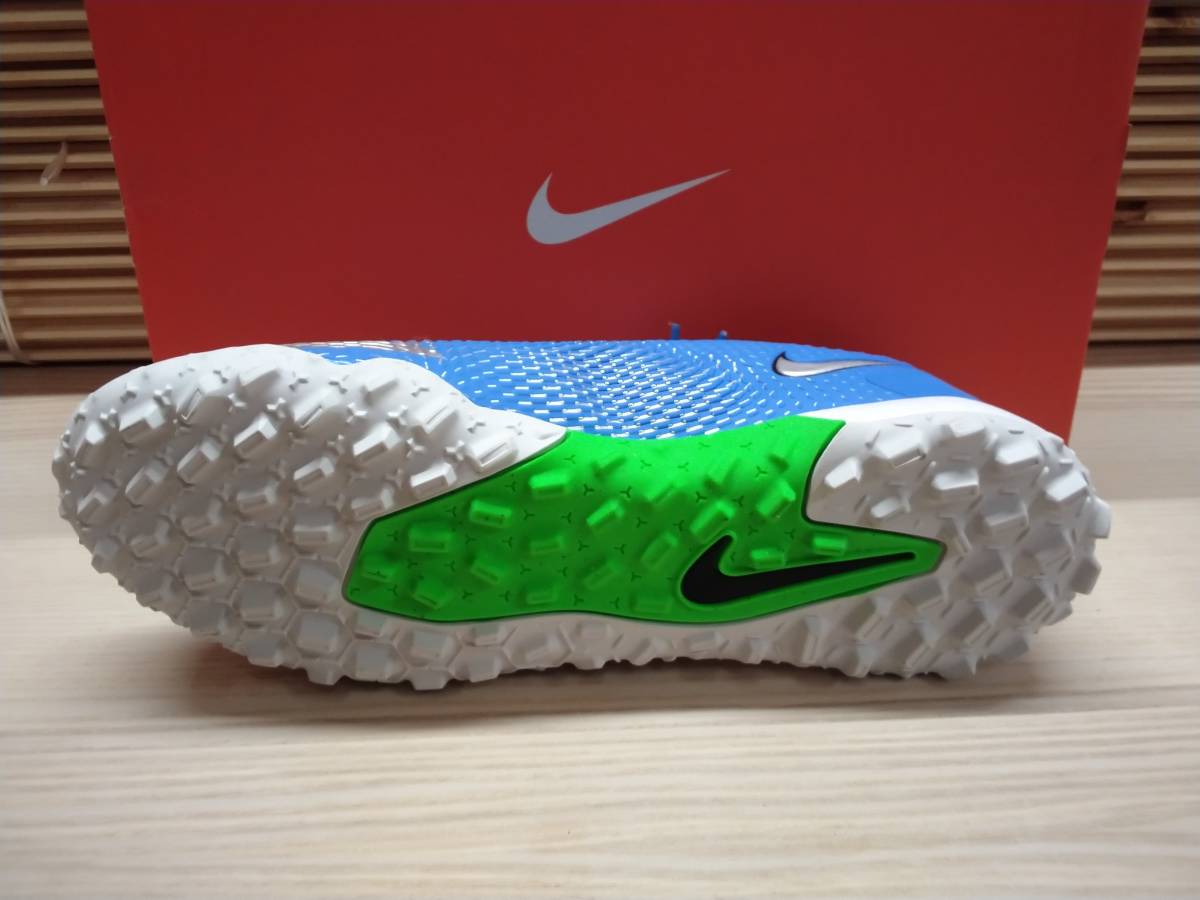 ナイキ Nike サッカーシューズ サッカートレーニングシューズ ナイキ Nike サッカーシューズ サッカートレーニングシューズ