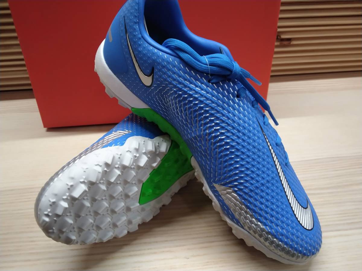 ナイキ Nike サッカーシューズ サッカートレーニングシューズ ナイキ Nike サッカーシューズ サッカートレーニングシューズ