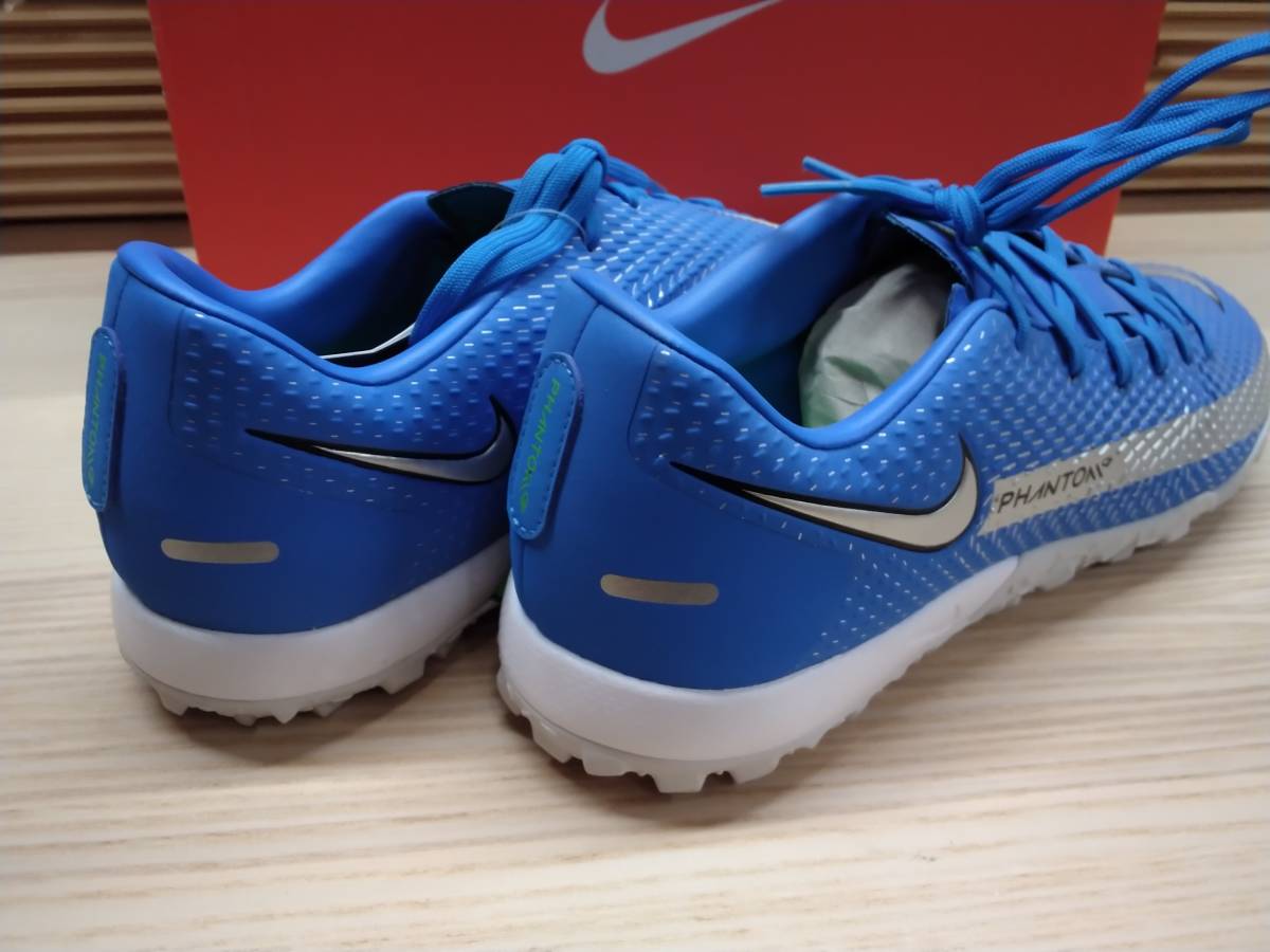 ナイキ Nike サッカーシューズ サッカートレーニングシューズ ナイキ Nike サッカーシューズ サッカートレーニングシューズ