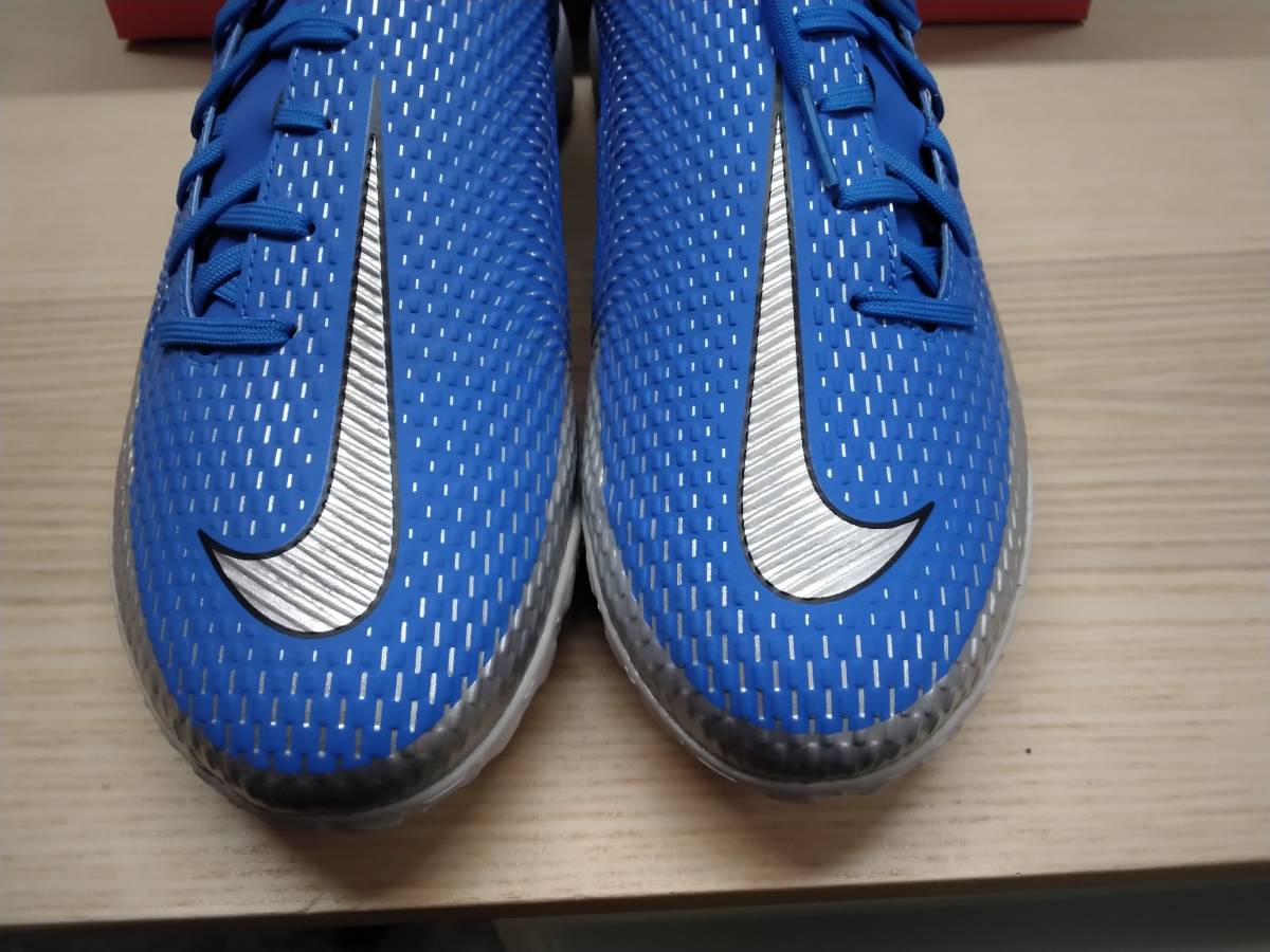 ナイキ Nike サッカーシューズ サッカートレーニングシューズ ナイキ Nike サッカーシューズ サッカートレーニングシューズ