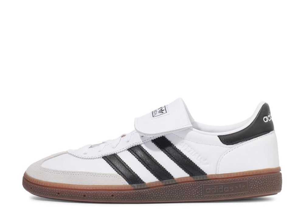 29.0cm adidas Originals Handball Spezial "Footwear White" 29cm IH2291