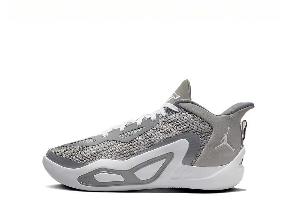 23cm～ Nike GS Jordan Tatum 1 "Home Team" 23cm DX5359-002