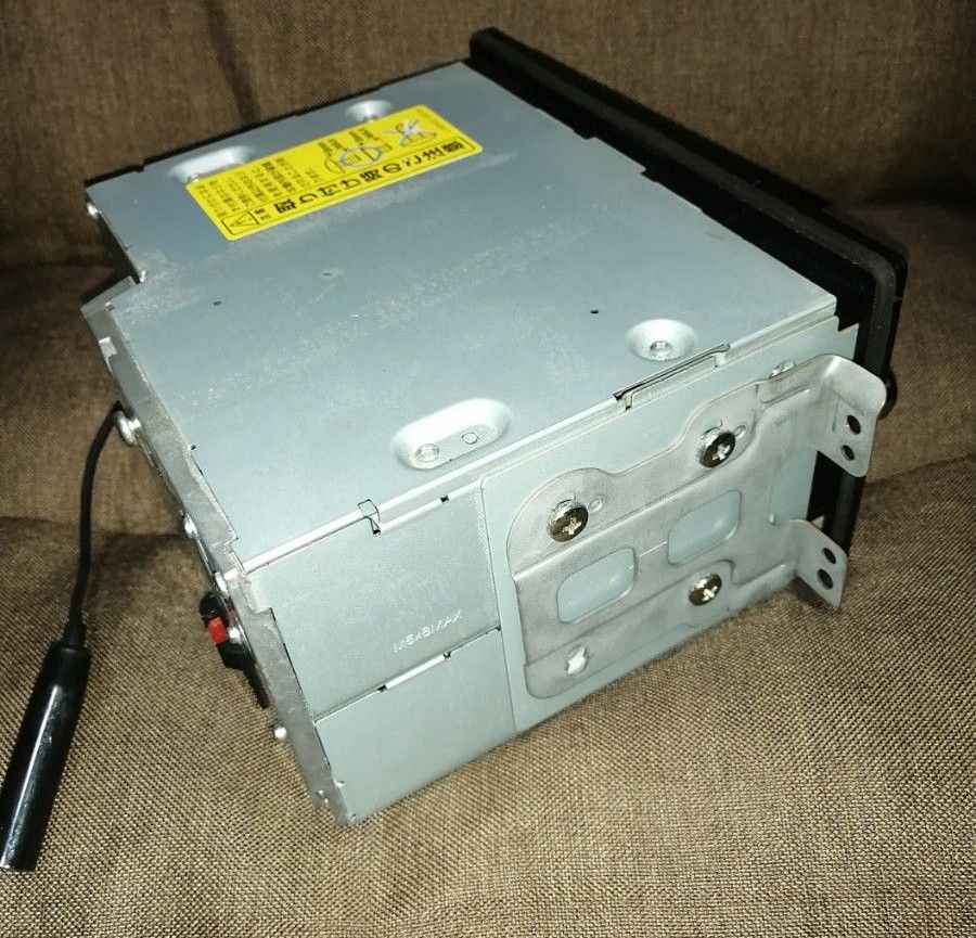 KENWOOD MDV-313 ケンウッド カーナビ / カーステレオ|Yahoo KENWOOD MDV-313 ケンウッド カーナビ / カーステレオ|Yahoo