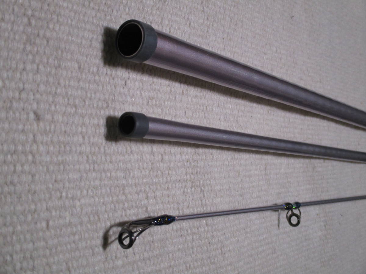 シマノ 11スピンパワー 385BX(ST) 中古美品 スピンダーガイド5 シマノ 11スピンパワー 385BX(ST) 中古美品 スピンダーガイド5