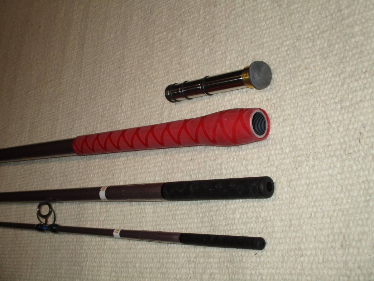 シマノ 11スピンパワー 385BX(ST) 中古美品 スピンダーガイド5 シマノ 11スピンパワー 385BX(ST) 中古美品 スピンダーガイド5