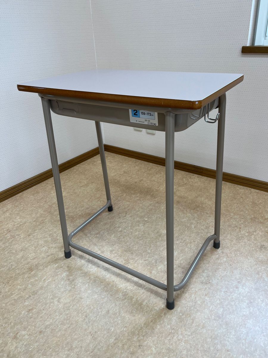 学校机 学習机 学校椅子 学習椅子 机 椅子 イトーキ オカムラ 学校机 学習机 学校椅子 学習椅子 机 椅子 イトーキ オカムラ