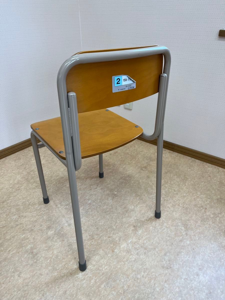 学校机 学習机 学校椅子 学習椅子 机 椅子 イトーキ オカムラ 学校机 学習机 学校椅子 学習椅子 机 椅子 イトーキ オカムラ