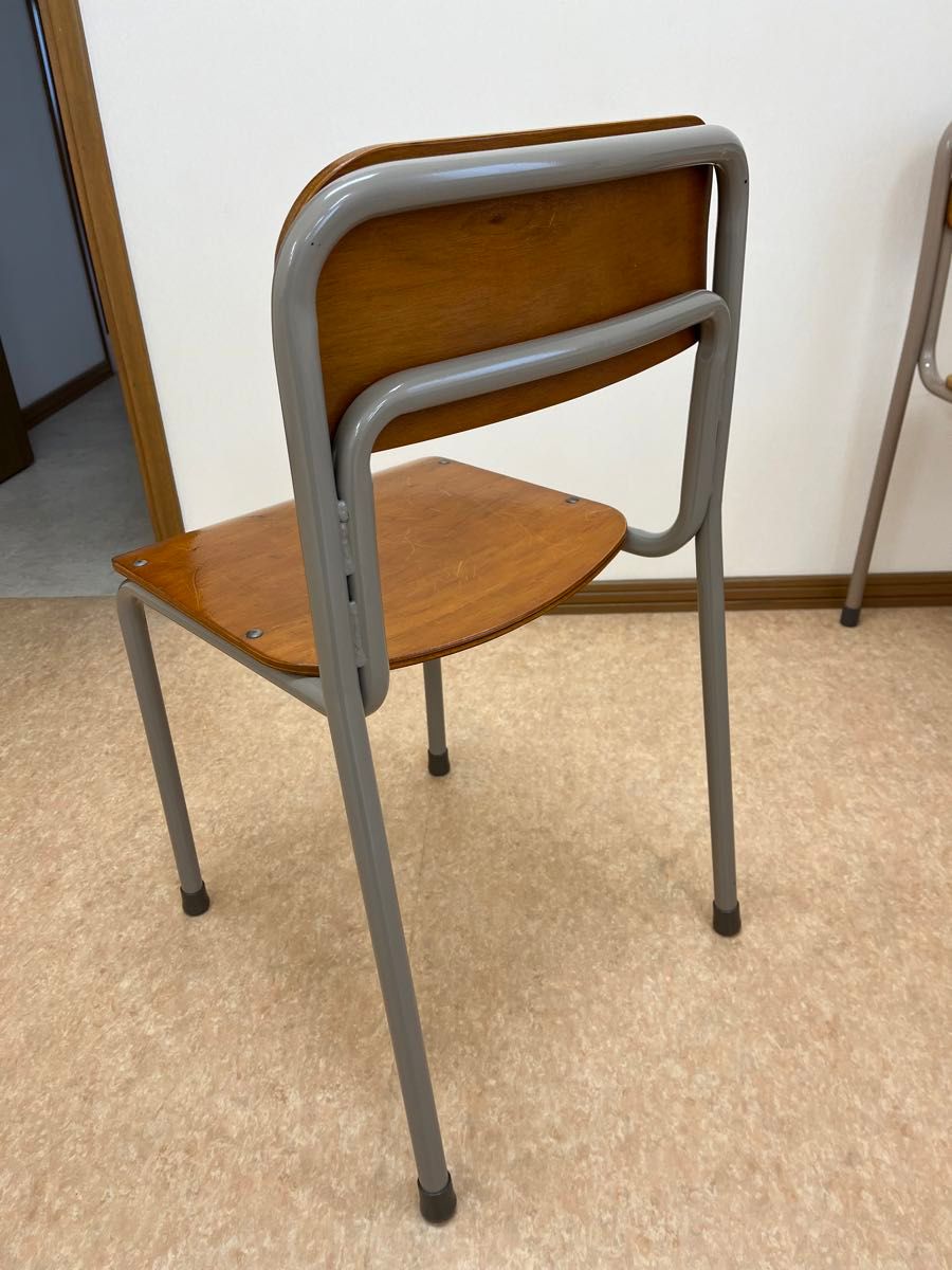 学校机 学習机 学校椅子 学習椅子 机 椅子 イトーキ オカムラ 学校机 学習机 学校椅子 学習椅子 机 椅子 イトーキ オカムラ