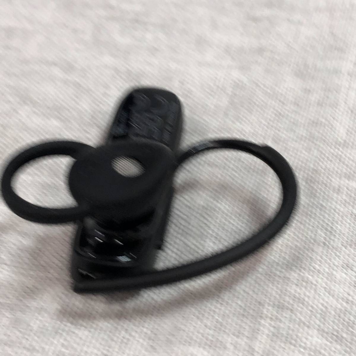 Jabra TALK 25 SE ヘッドセット 片耳_画像9