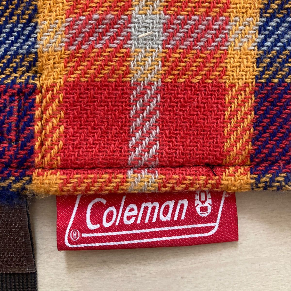 Coleman コールマン レジャーシート テントシート ピクニック Coleman コールマン レジャーシート テントシート ピクニック