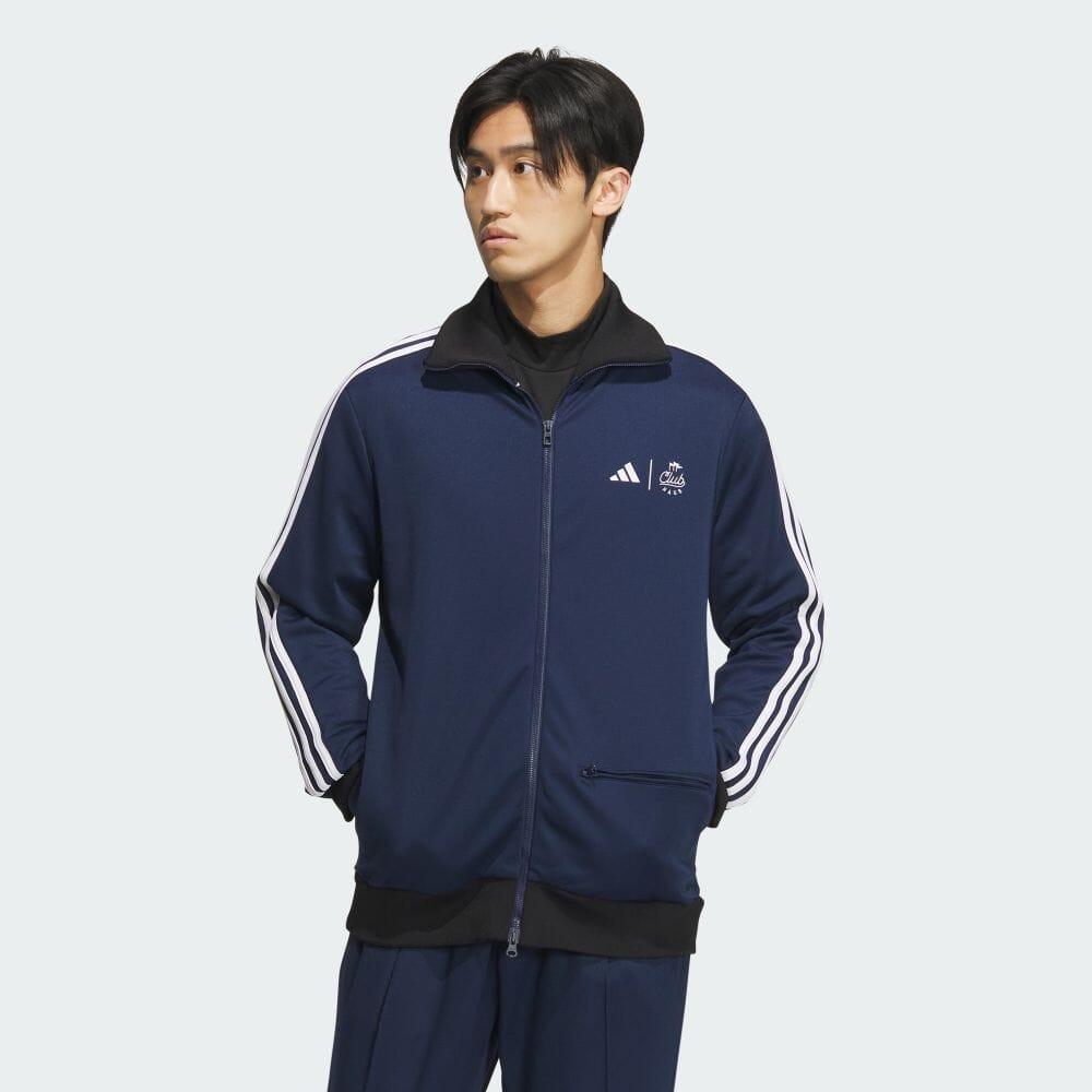 2XL 国内正規品 adidas Golf×CLUBHAUS アディダス ゴルフ クラブ 2XL 国内正規品 adidas Golf×CLUBHAUS アディダス ゴルフ クラブ