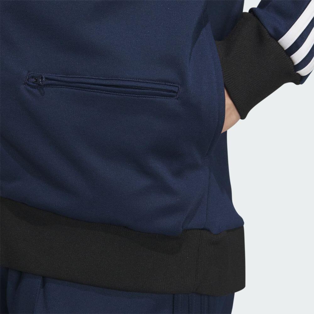 2XL 国内正規品 adidas Golf×CLUBHAUS アディダス ゴルフ クラブ 2XL 国内正規品 adidas Golf×CLUBHAUS アディダス ゴルフ クラブ
