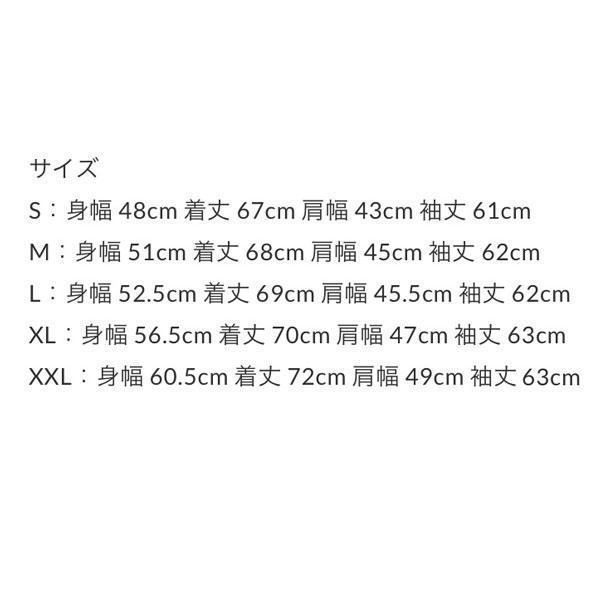 2XL 国内正規品 adidas Golf×CLUBHAUS アディダス ゴルフ クラブ 2XL 国内正規品 adidas Golf×CLUBHAUS アディダス ゴルフ クラブ