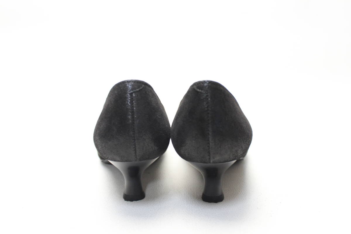 51#sakses walk стильный туфли-лодочки (22cm2E) очень красивый товар 