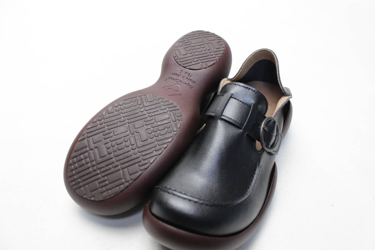  new goods!ligeta canoe functionality 2way shoes (S)/068